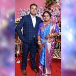 Ashmeta Paul Sarkar - @ashmetapaul - Instagram