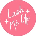 LASH ME UP PALAGAN - @lashmeup_palagan - Instagram