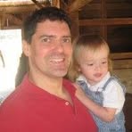 Paul Lashmet - Facebook