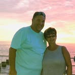 Paul Lashmit - Facebook
