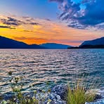 Paul Lasnet - Facebook