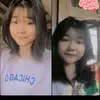 Paula MET😤😤 - @paula.met - TikTok