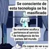 paulashime - @paulashime - TikTok