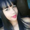 Paulla Smith - @paullasmht - TikTok