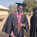 Paul Lashom - Facebook