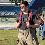Paul lashomb - @paul_lashomb - Instagram