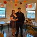 Paul LaShomb - Facebook
