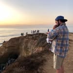 Paul LaShomb - @osito_magic - Instagram