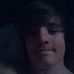 Paul LaShomb - Facebook