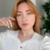 paulashome2929 - @paulashome2929 - TikTok