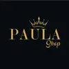 Paulashop - @paulashop16 - TikTok