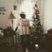Pauline La-shon - Facebook