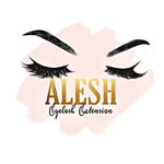 Lash Artist Palu - @alesh.eyelash - Instagram