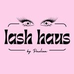 Lash Haus by Paulina - @lashausmxl - Instagram
