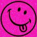 Pa Lechay - Facebook