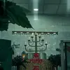 Paul Lash - @paul.lash - TikTok
