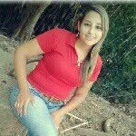 Paula - @paulla_shuanyy - Instagram