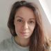 Paulina Lasota - Facebook