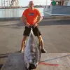Paul Blaskowski - @paulblaskowski - TikTok
