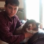 Paul Laskowski - @17laspa - Instagram