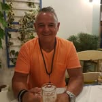 Paul Laskowski - @paul.laskowski - Instagram