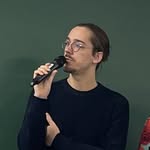 Paul Laskowski - @laskowski_paul - Instagram