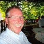 Paul Laskowski - @paulchen150243 - Instagram