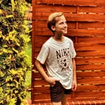 Paul Laskowski - @paullaskowskii - Instagram