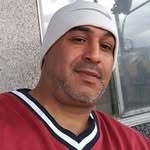 Paul Laskowski - @laskowski3962 - Instagram