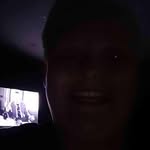 Paul Laskowski - @pauljosephleonida - Instagram