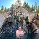 Paul Laskowski - @paul_laskowski - Instagram