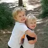 Paul Laskowski - @user838857248 - TikTok