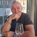 Paul Laskowski - Facebook