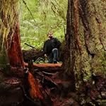Paul Laskowski - @grendel6 - Instagram