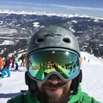 Paul Laskowski - @plaskowski - Instagram