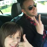 Paul Laskowski - @mr_laskowski - Instagram