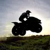 paullaskowski - @paullaskowski - TikTok