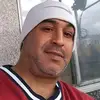 Paulski - @paullaskowski75 - TikTok