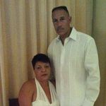 Paul A. Lassen - @lassenpaul - Instagram