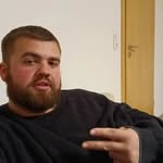 Paul Klassen - @paul.klassen93 - Instagram