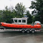 Paul Lassen - @paul_who_is_called_paul - Instagram