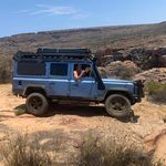 Paul Lassen - @paul.lassen - Instagram