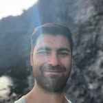 Paul Lassen - @lassen_paul - Instagram