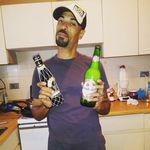 Paul Lassen - @paullassen - Instagram