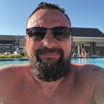 Paul Lassen - @paul_lassen70 - Instagram