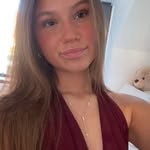 Pauline S. Lassen♥️ - @pauline.lassen - Instagram