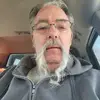 paullassen - @paullassen - TikTok