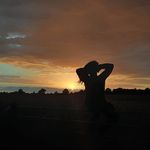 Paullassen_ - @paullassen_ - Instagram