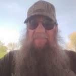 Donald Lassiter - @donaldpaullassiter - Instagram