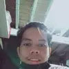johnpaullassiterb - @johnpaullassiterb - TikTok